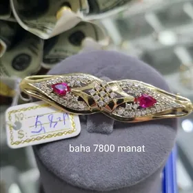 amatly gyzyllar 585