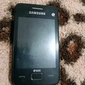 samsung s5222