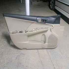 Palta camry obsiwka