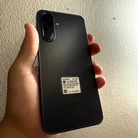 Samsung a36