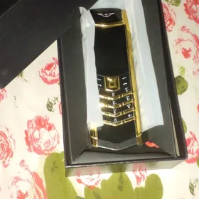 vertu