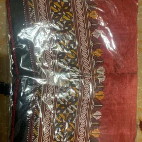 gadymy gayma balak