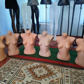 turk,maniken,manken,manekend