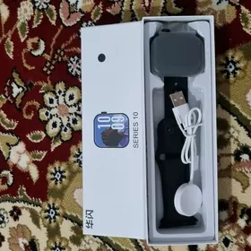 telefon sagat