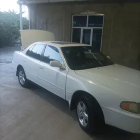 Toyota Camry 1993