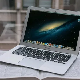 MACBOOK AIR 2014