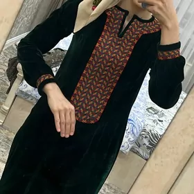 pomah