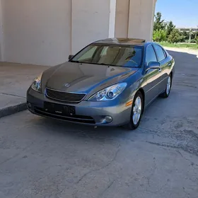 Lexus ES 330 2005