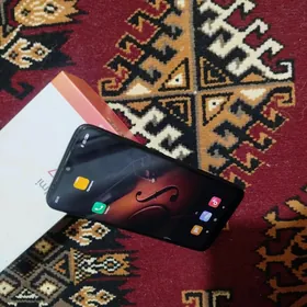 redmi7. pamt 4 64
