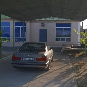 Кулимаяк Дача