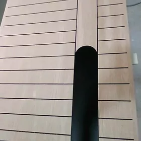 dasky gapylar ucn abşipka