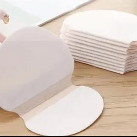 plaster derlema garsy