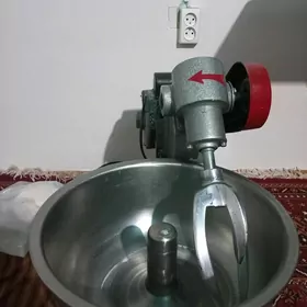 misalka