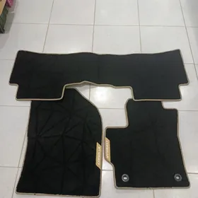 Kowrik karolla