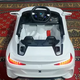 caga masyn BMW