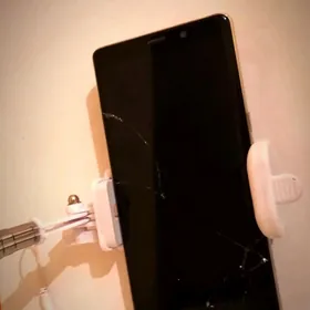 Telefon Samsung Galaxy note9