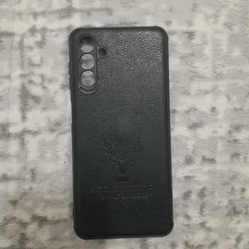 samsung a04s cehol