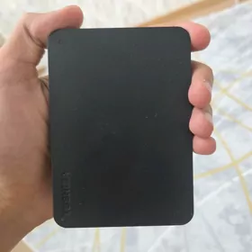 Toshiba tb 1