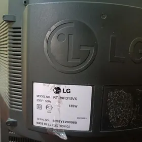 Telewizor LG