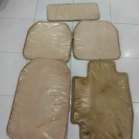 kowrik leksus
