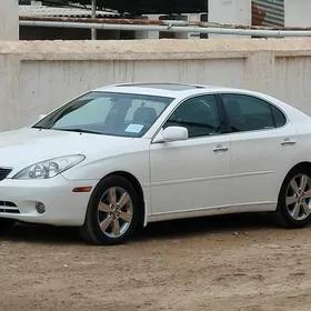 Lexus ES 300 2003