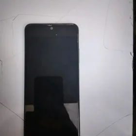 Redmi not 11