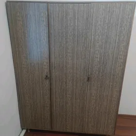 Şifoner