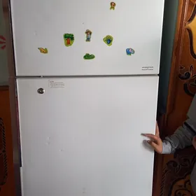 Haladılnık. Hılachı
