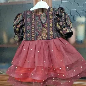 çağa koynek