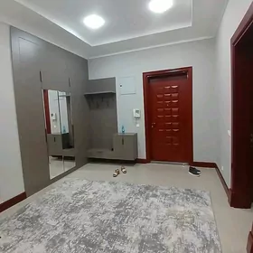 Аренда Ленина Элитка
