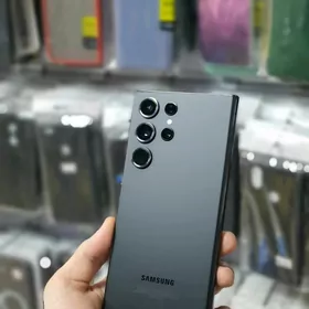 Samsung S23 Ultra 512Gb