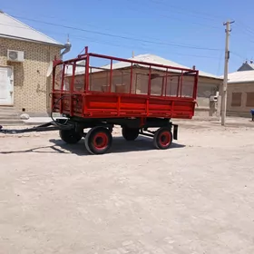 MTZ 82 2006