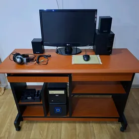 Kompýuter LG