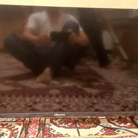 Zapças telewizor 32 lik