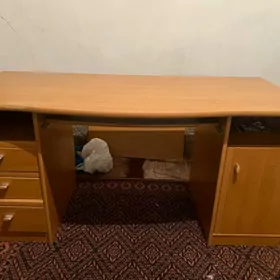 office stol