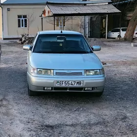 Lada 2110 2005