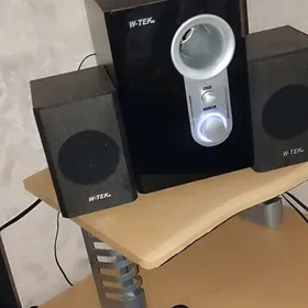boçka+2sany kalonka