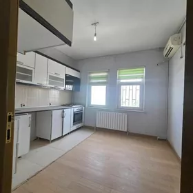 Mir5 4komn 6et 110m²