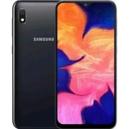 Samsung A10