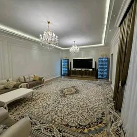 Гуртли 2017, евро фулл, 137м²