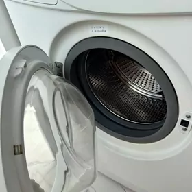 SAMSUNG стир/машинка