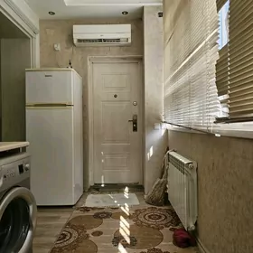 Мир7/3,2ком, 66м²,зайти и жить