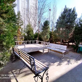 Плановый дом, 4сот, 80м²