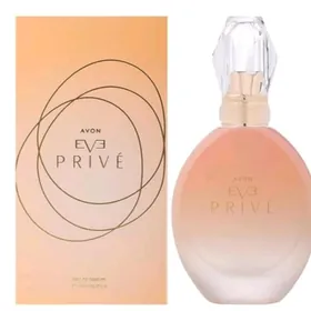 Avon