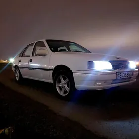 Opel Vectra 1992