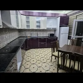 Аренда Мир8 2ком Arenda 2kom