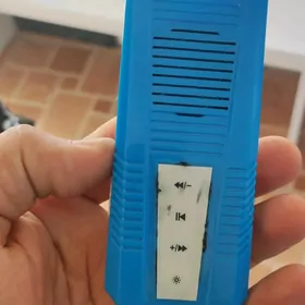 Mp3 player
