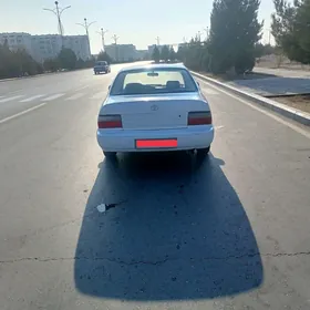Toyota Corolla 1996