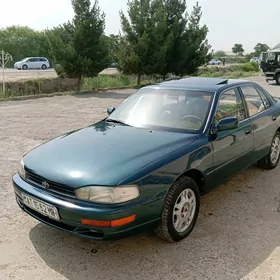 Toyota Camry 1994
