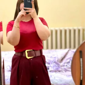 klasika balak